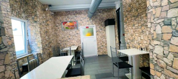 85m² Cafe / restaurant in Kaiserslautern, Germany No. 267431 8