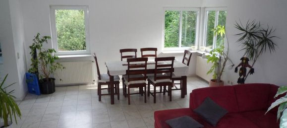 3 rooms Duplex in Hanover, Germany No. 135928 6