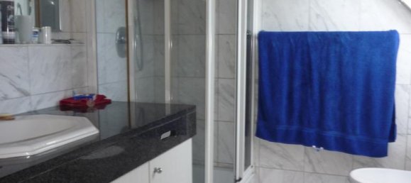 3 rooms Duplex in Hanover, Germany No. 135928 9