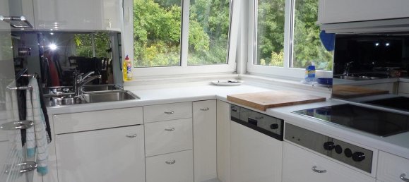 3 rooms Duplex in Hanover, Germany No. 135928 5