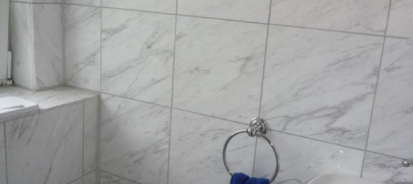 3 rooms Duplex in Hanover, Germany No. 135928 3