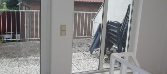 3 rooms Duplex in Hanover, Germany No. 135928 10