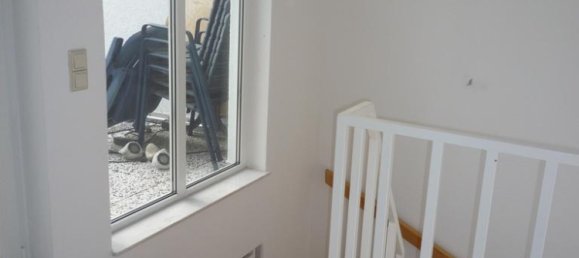 3 rooms Duplex in Hanover, Germany No. 135928 7