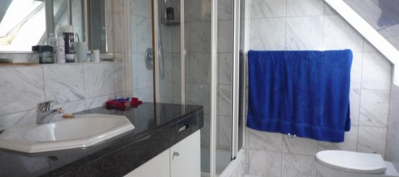 3 rooms Duplex in Hanover, Germany No. 135928 8