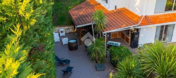 7غرفة فيلا في Sezze, Italy رقم 135190 9