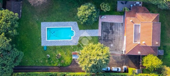 7غرفة فيلا في Sezze, Italy رقم 135190 3