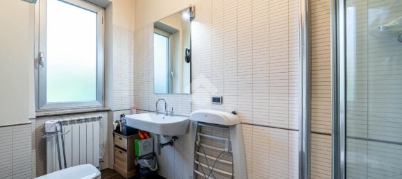 7غرفة فيلا في Sezze, Italy رقم 135190 36