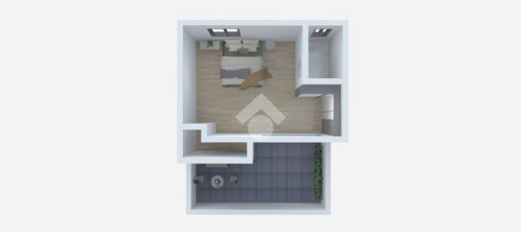 7غرفة فيلا في Sezze, Italy رقم 135190 46