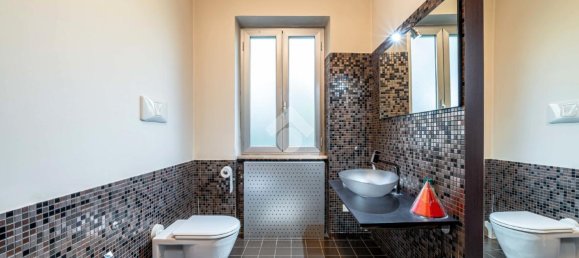 7غرفة فيلا في Sezze, Italy رقم 135190 40