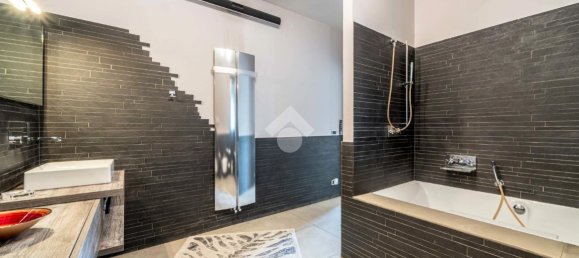 7غرفة فيلا في Sezze, Italy رقم 135190 33