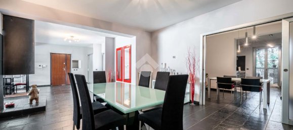 7غرفة فيلا في Sezze, Italy رقم 135190 23