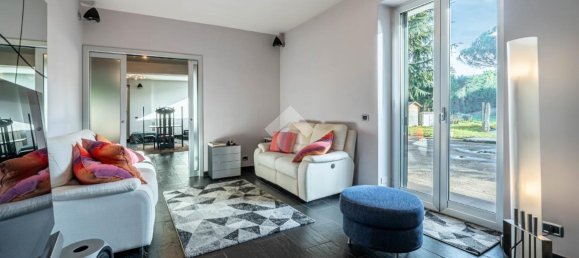 7غرفة فيلا في Sezze, Italy رقم 135190 21