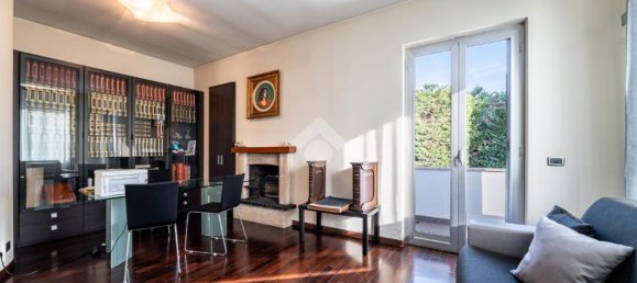 7غرفة فيلا في Sezze, Italy رقم 135190 25