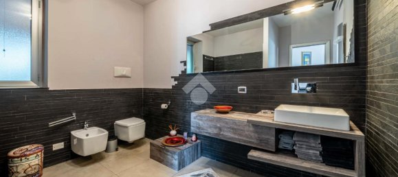 7غرفة فيلا في Sezze, Italy رقم 135190 32