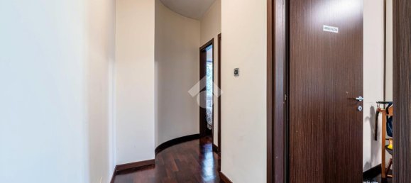 7غرفة فيلا في Sezze, Italy رقم 135190 29