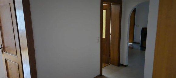 3-Zimmer Wohnung in Stall, Austria, Nr. 238180 7