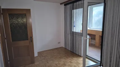3-Zimmer Wohnung in Stall, Austria, Nr. 238180