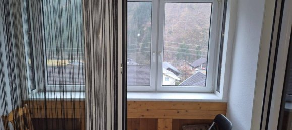 3-Zimmer Wohnung in Stall, Austria, Nr. 238180 6