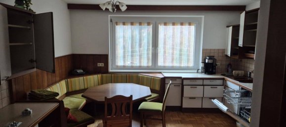 3-Zimmer Wohnung in Stall, Austria, Nr. 238180 4