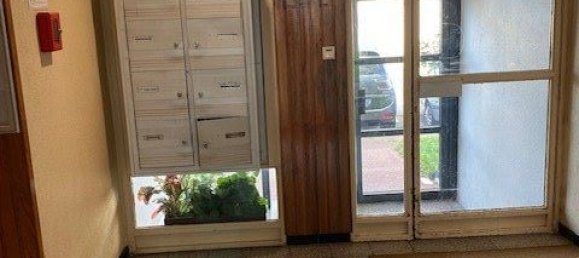 Apartamento T3 em Fleury-les-Aubrais, France N.º 233761 4