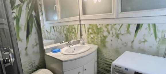 Apartamento T3 em Fleury-les-Aubrais, France N.º 233761 3