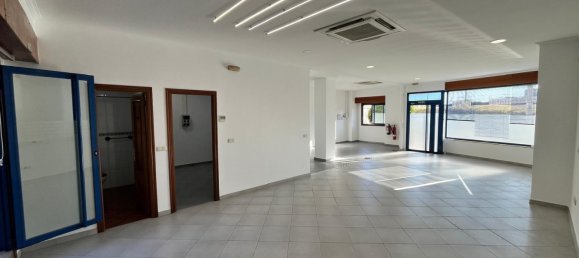 1 bedroom Office in Vigo, Spain No. 150070 4