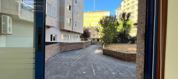 1 bedroom Office in Vigo, Spain No. 150070 11