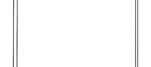 1 bedroom Office in Vigo, Spain No. 150070 14