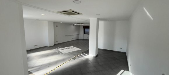 1 bedroom Office in Vigo, Spain No. 150070 3