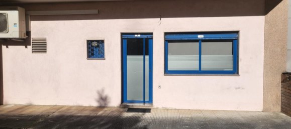 1 bedroom Office in Vigo, Spain No. 150070 10