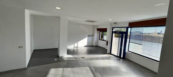 1 bedroom Office in Vigo, Spain No. 150070 2