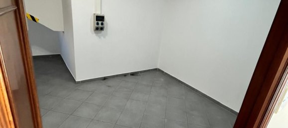 1 bedroom Office in Vigo, Spain No. 150070 8