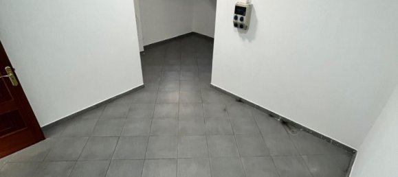 1 bedroom Office in Vigo, Spain No. 150070 9