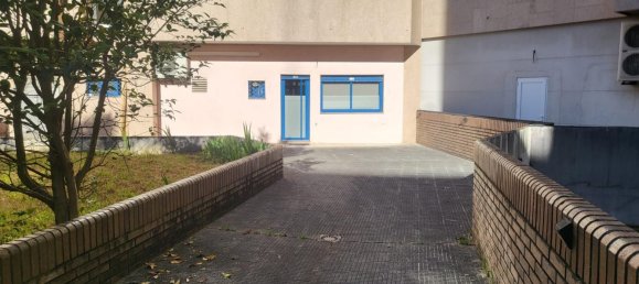 1 bedroom Office in Vigo, Spain No. 150070 12