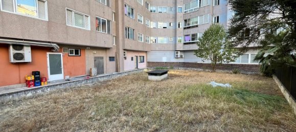 1 bedroom Office in Vigo, Spain No. 150070 13