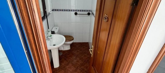 1 bedroom Office in Vigo, Spain No. 150070 7