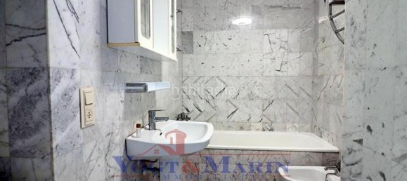 1 bedroom Apartment in Empuriabrava, Spain No. 169461 14