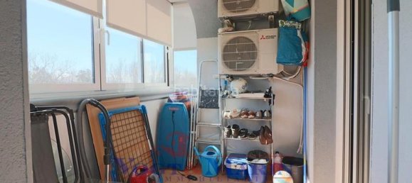 1 bedroom Apartment in Empuriabrava, Spain No. 169461 20