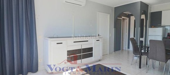 1 bedroom Apartment in Empuriabrava, Spain No. 169461 25