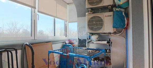 1 bedroom Apartment in Empuriabrava, Spain No. 169461 26