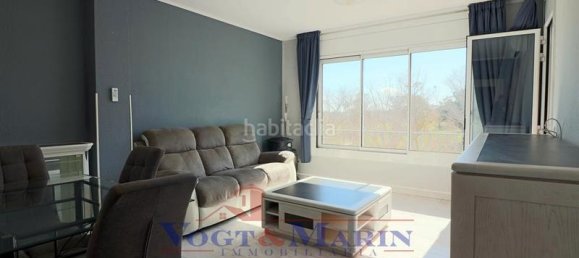 1 bedroom Apartment in Empuriabrava, Spain No. 169461 5