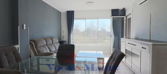 1 bedroom Apartment in Empuriabrava, Spain No. 169461 2