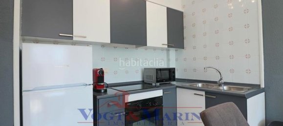 1 bedroom Apartment in Empuriabrava, Spain No. 169461 3