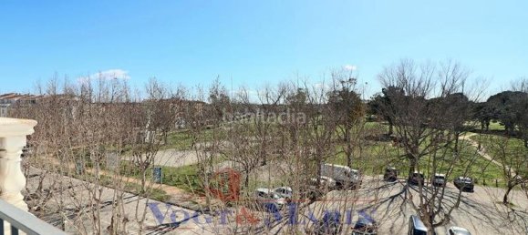 1 bedroom Apartment in Empuriabrava, Spain No. 169461 24