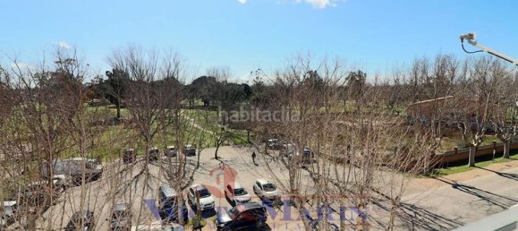 1 bedroom Apartment in Empuriabrava, Spain No. 169461 4