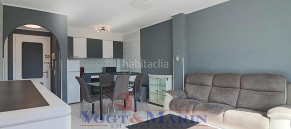 1 bedroom Apartment in Empuriabrava, Spain No. 169461 6