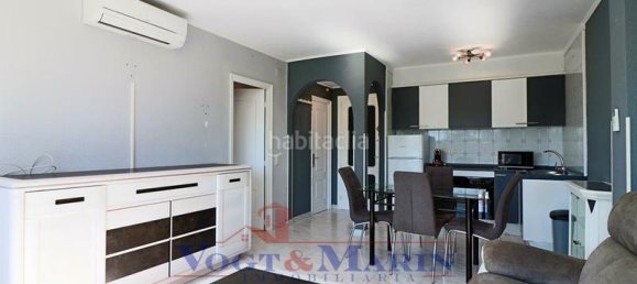 1 bedroom Apartment in Empuriabrava, Spain No. 169461 22