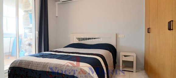 1 bedroom Apartment in Empuriabrava, Spain No. 169461 10