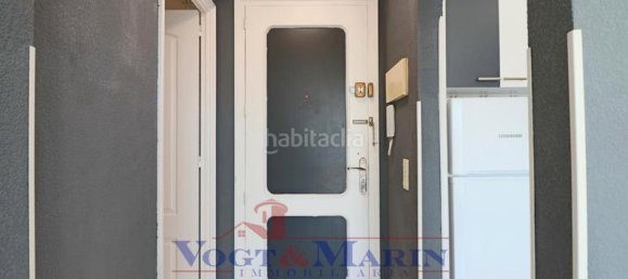 1 bedroom Apartment in Empuriabrava, Spain No. 169461 23