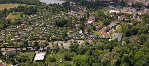 Grundstück in Potsdam-Mittelmark, Germany, Nr. 71081 3